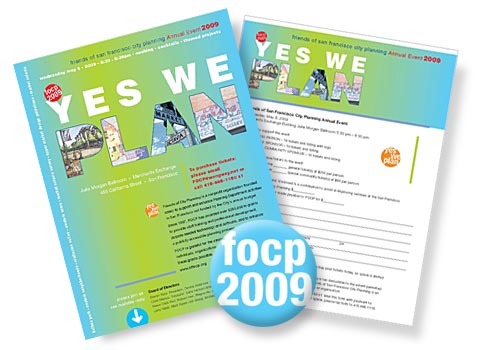 photo cover and spread