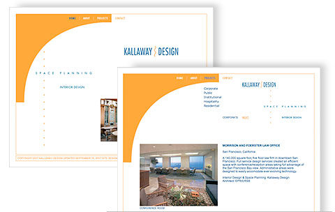 photo cover and spread