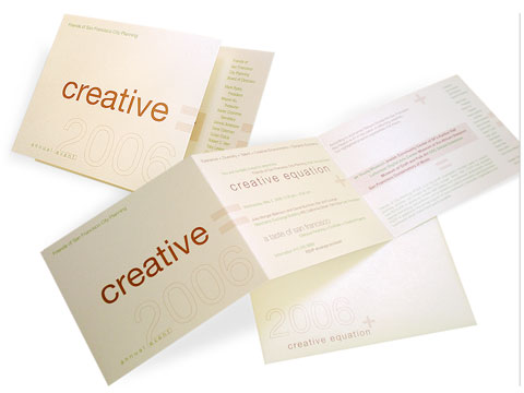 photo cover and spread
