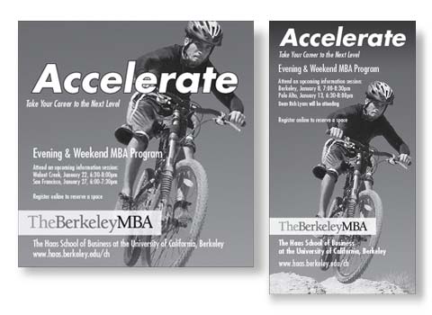 photo cover and spread