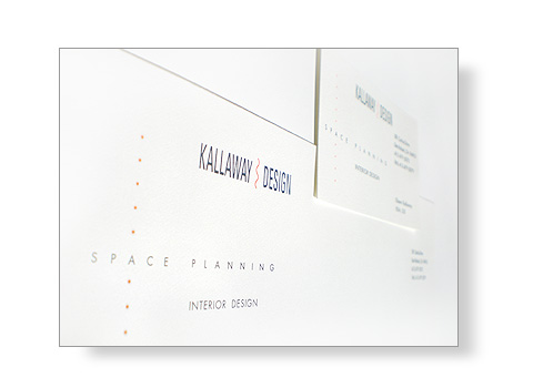 photo cover and spread