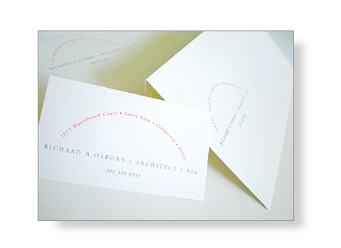 photo cover and spread