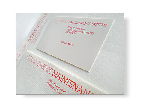 photo cover and spread