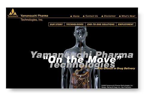 photo cover and spread